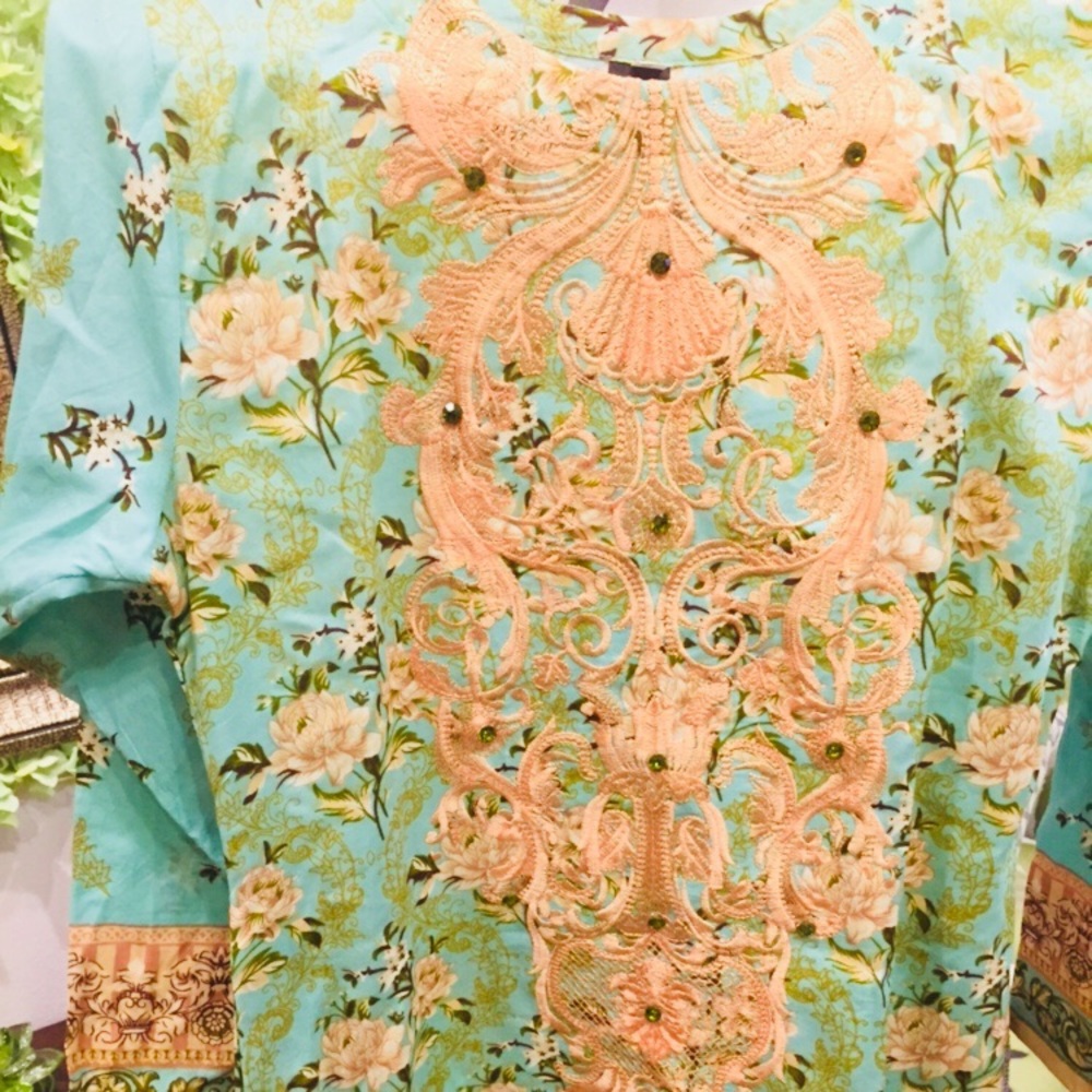 ❌❌SOLD ❌❌♍️♏️